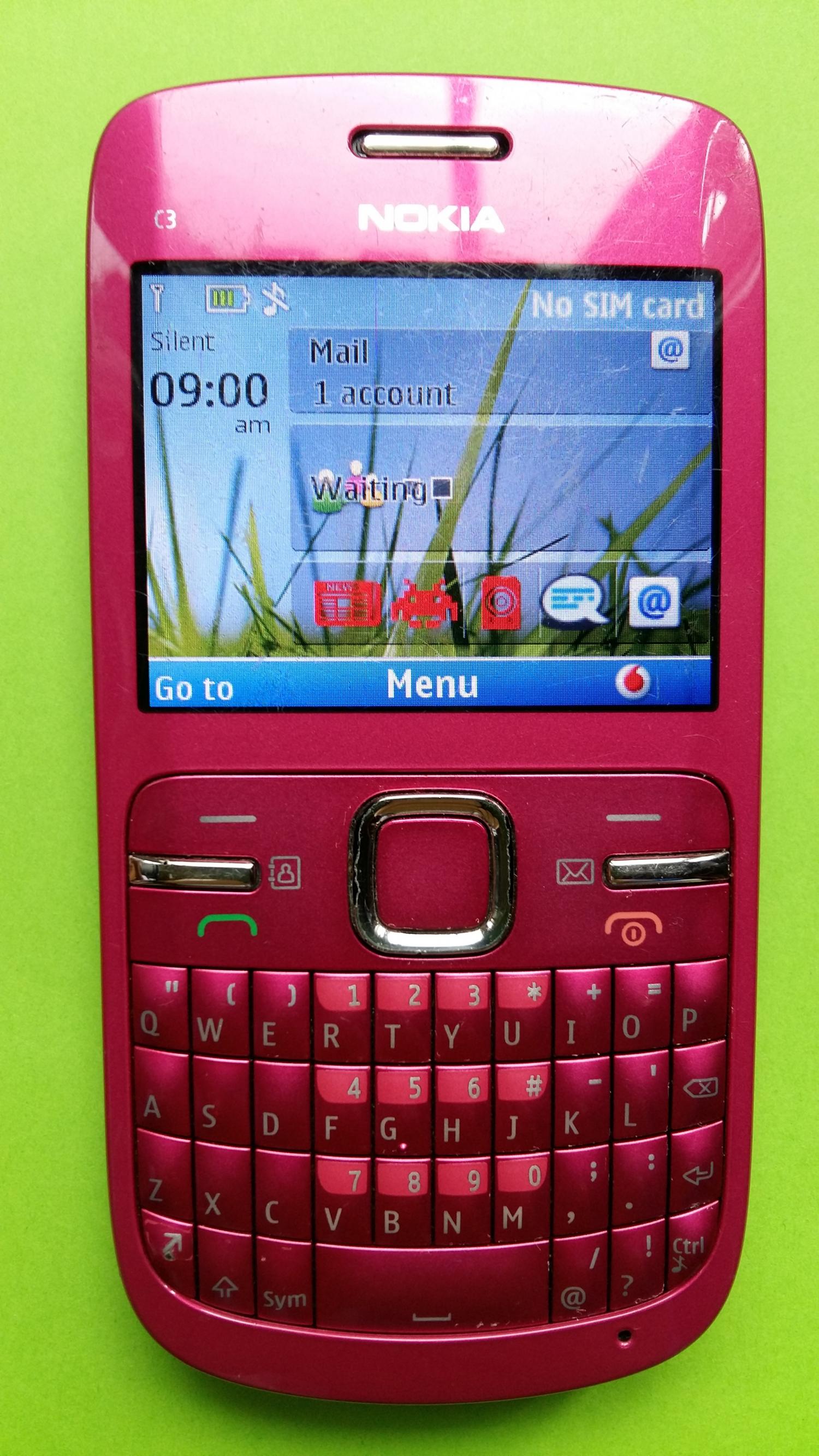 image-7313346-Nokia C3-00 (2)1.jpg